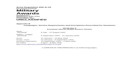 Contact information for renew-deutschland.de - 1–1. Purpose. This regulation prescribes the policies for the personnel accounting and strength reporting human resources (HR) support office function of the HR Support System (see AR 600–8). All references to Soldier (s) in this regulation refer to officers, warrant officers (WOs), and enlisted Soldiers, unless otherwise stated. 1–2 ... 